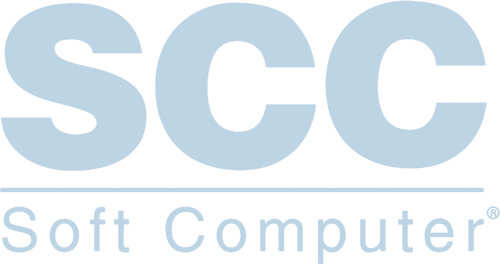 Soft Computer Consultants