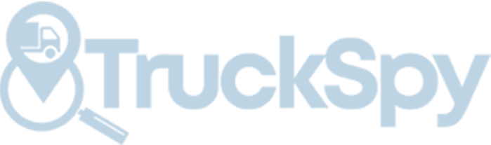 TruckSpy